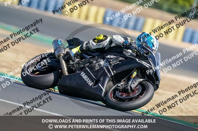 Le Mans;event digital images;france;motorbikes;no limits;peter wileman photography;trackday;trackday digital images